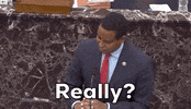 Impeachment GIF by GIPHY News