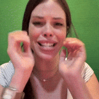 Myrabispace GIF