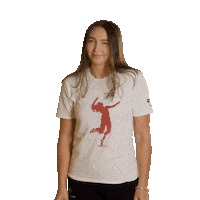 Volleyball Volley Sticker by NOVA KBM Branik