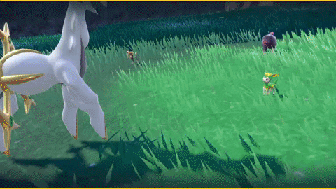 Raydium giphyupload GIF