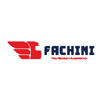 Fachini fachini Sticker
