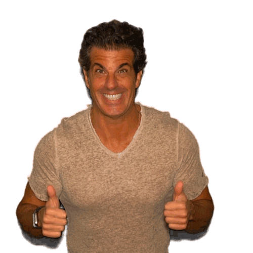 AlvaroGarnero giphyupload curte ai alvaro garnero ja curtiu Sticker