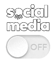 acidocriativo marketing digital social media social Sticker