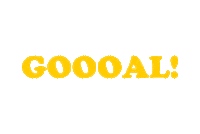 AEL_FC aelfc Sticker