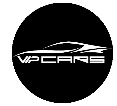 vipcarsat giphyupload vip cars vipcars Sticker