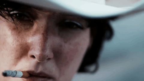 british mind GIF by Hinds