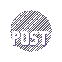 princeteahouse new white new post post Sticker