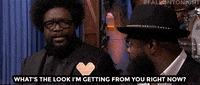 bachelor GIF by The Tonight Show Starring Jimmy Fallon