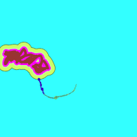 GIF by Sketch Machine