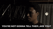 Tyler Perry Episode 118 GIF by BET Plus