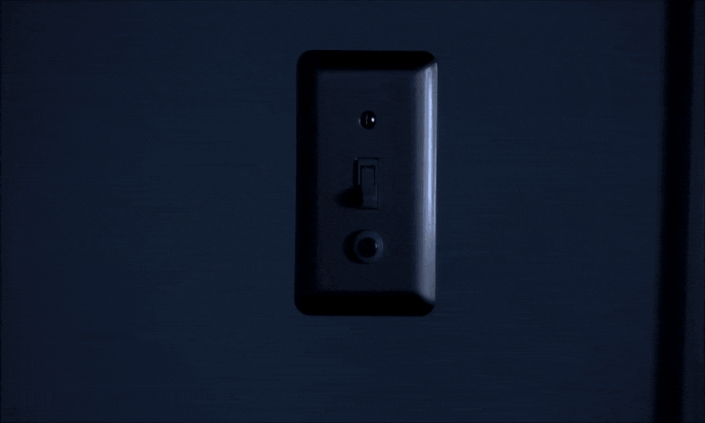 key GIF