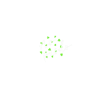 SageandInkCo hello follow friyay wifey Sticker