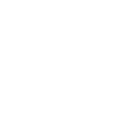 Fast Food Sticker by Culver's