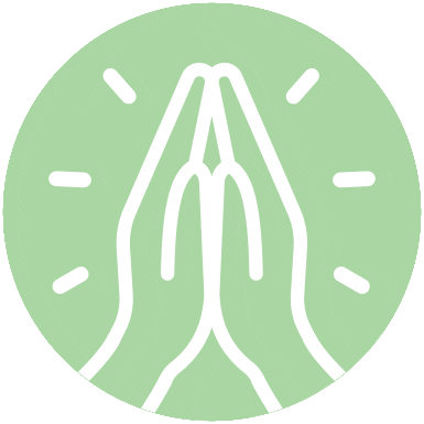 Ramadan Sticker by Sociolla