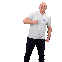 OlafHartkaemper hartkaemper olafhartkämper olaf hartkämper olaf hartkaemper Sticker