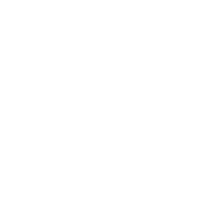 dahlberginvest real estate realestate just listed invest Sticker