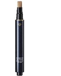 Makeup Skin Sticker by Clé de Peau Beauté