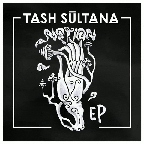 musicsquare giphygifmaker music relax australia GIF