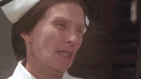 Mel Brooks Movie Clip