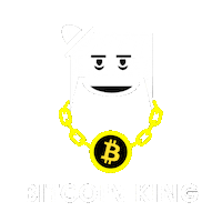 Money Wink Sticker by Mr.Cryply