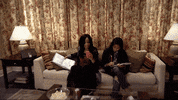 lost and found landf GIF by Lost & Found Music Studios