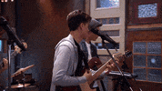 lost and found landf GIF by Lost & Found Music Studios