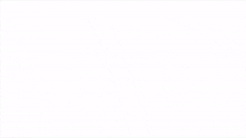 yazuadventures happy blue orange best friend GIF