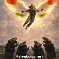 Kurdistan Iraq GIF