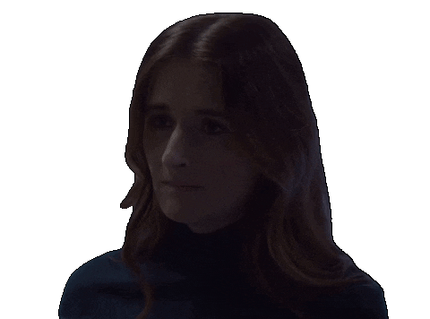 Season 1 Episode 10 Sticker by SHOWTIME