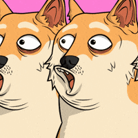 Twitch Pog GIF by Doge Pound