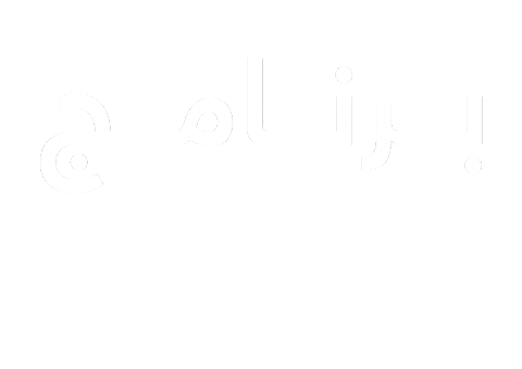 Sticker by shjyouth