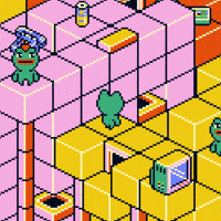 Happy Design GIF by GORA