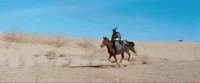 golden harvest a terra cotta warrior GIF by Warner Archive