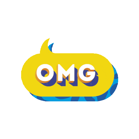 Sticker by Lipton Ice Tea