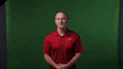 Happy Real Estate GIF by Story Real Estate Moscow