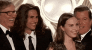 GIF by Golden Globes
