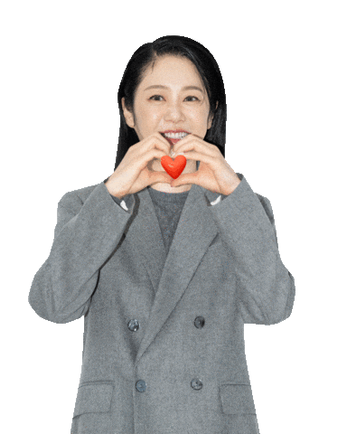 Dicon 신세계 Sticker by koreadispatch