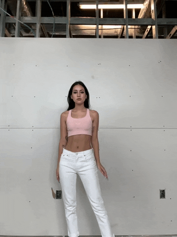 Peachbumfitness peachbum GIF