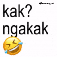 Text Brat GIF