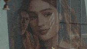 chambersnetflix netflix chambers chambers netflix GIF