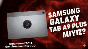 Muhamed9011 GIF