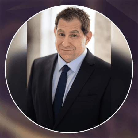 kenperlstein giphygifmaker giphyattribution ken perlstein GIF