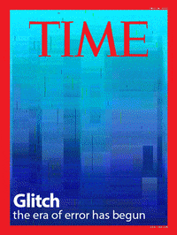 art fail GIF by G1ft3d