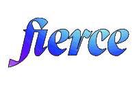 Animated Sticker