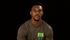Awesome Green Bay Packers GIF by Martellus Bennett's Text Back Pack