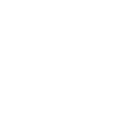 Summer Camp Sticker by UCLA UniCamp