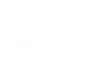 Work In Progress Sticker