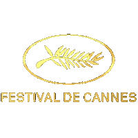 YesSheCannes cannesfilmfestival cannes2023 festivaldecannes yesshecannes Sticker