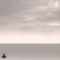RedefineTheObvious film retro vintage drawing GIF