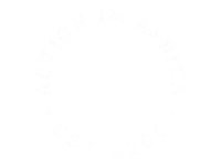 Education Empower Sticker by Action In Africa
